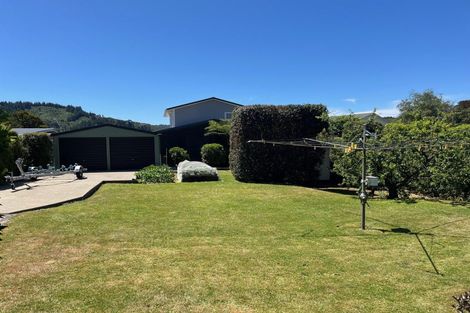 Photo of property in 17 Scotland Street, Picton, 7220