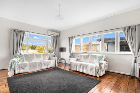 Photo of property in 148 James Street, Whakatane, 3120