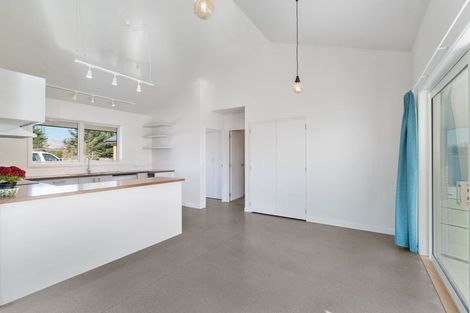 Photo of property in 64 Little Maude Drive, Lake Hawea, Wanaka, 9382