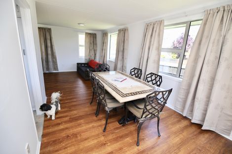 Photo of property in 62 Rosser Street, Huntly, 3700