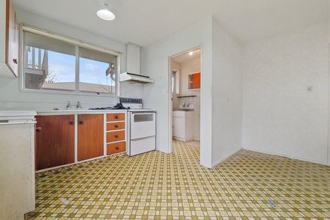 Photo of property in 4/345 Worcester Street, Linwood, Christchurch, 8011