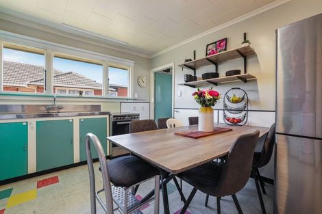 Photo of property in 16 Rollesby Street, Hoon Hay, Christchurch, 8025