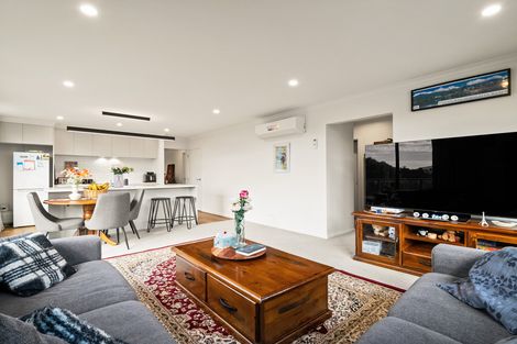 Photo of property in 19 Netherby Street, Kenmure, Dunedin, 9011