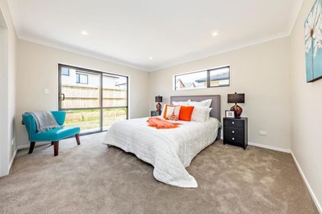 Photo of property in 39 Okawa Avenue, Papakura, 2110