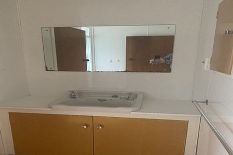 Photo of property in 133a London Street, Dunedin Central, Dunedin, 9016