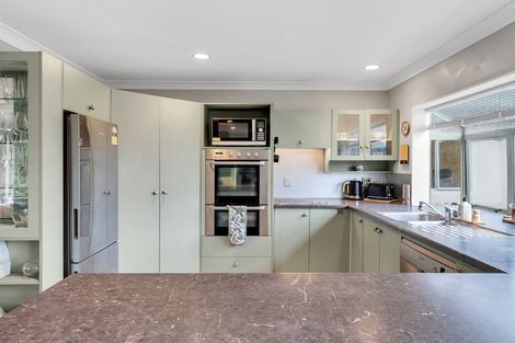 Photo of property in 6 Holdsworth Drive, Otamatea, Whanganui, 4500