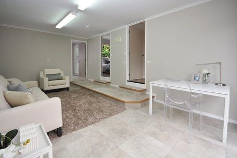 Photo of property in 4202a/2 Great North Road, Glendene, Auckland, 0602