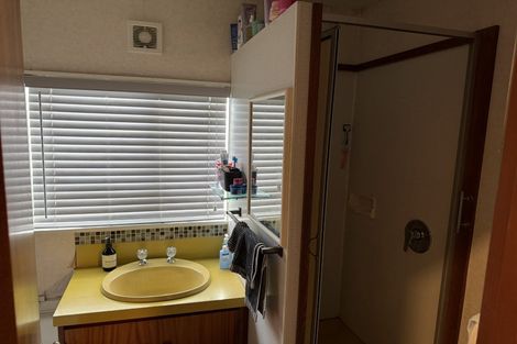 Photo of property in 48 Churchill Avenue, Allenton, Ashburton, 7700