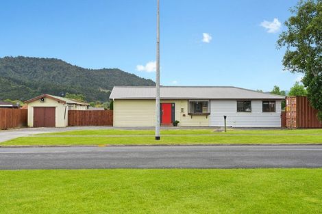 Photo of property in 38 Ellery Street, Ngaruawahia, 3720
