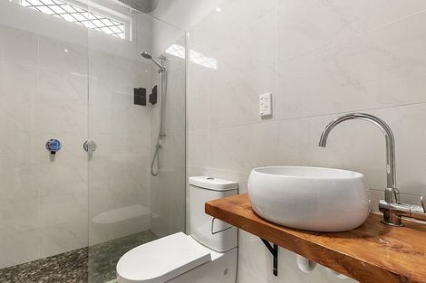 Photo of property in 1/39 Halsey Road, Manurewa, Auckland, 2102