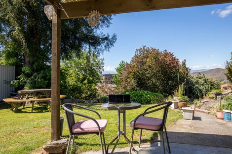 Photo of property in 11 Kamaka Crescent, Bridge Hill, Alexandra, 9320