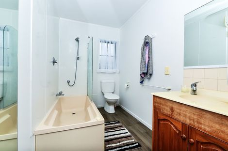 Photo of property in 2 Fend Street, Chartwell, Hamilton, 3210