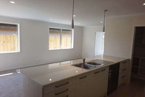 Photo of property in 13 Kapia Street, Pukekohe, 2120