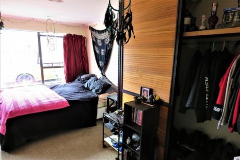 Photo of property in 64 Mill Street, Westport, 7825