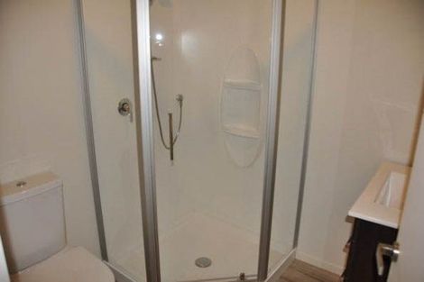 Photo of property in 135 Edgeware Road, St Albans, Christchurch, 8014