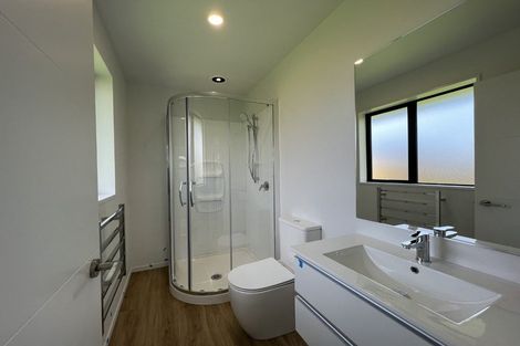 Photo of property in 169 Faringdon Boulevard, Rolleston, 7615