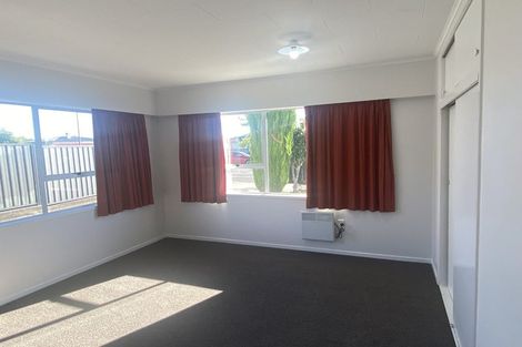 Photo of property in 1/507 Saint Aubyn Street E, Hastings, 4122
