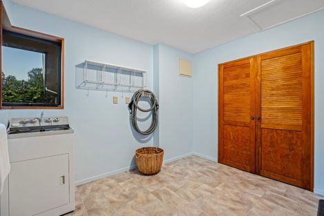 Photo of property in 84 Baynons Road, Clarkville, Kaiapoi, 7692
