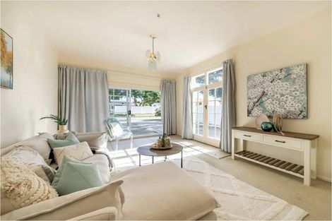 Photo of property in 1/23 Saint Columbans Grove, Boulcott, Lower Hutt, 5010