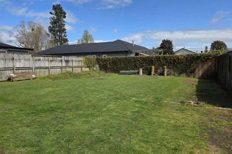 Photo of property in 85a Wordsworth Street, Leamington, Cambridge, 3432