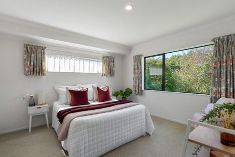 Photo of property in Redwood Village, 15/42 Main Road, Tawa, Wellington, 5028