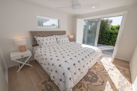 Photo of property in 38 Bayside Drive, Coopers Beach, 0420