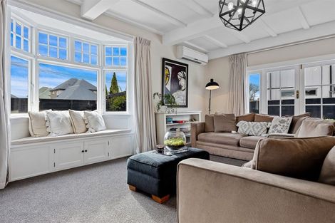 Photo of property in 514 Manchester Street, St Albans, Christchurch, 8014