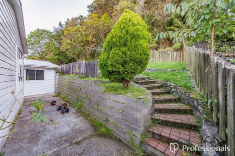 Photo of property in 55 Kairanga Crescent, Wainuiomata, Lower Hutt, 5014