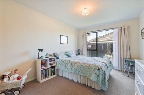 Photo of property in 19a Windsor Court, Rangiora, 7400