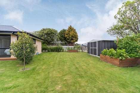 Photo of property in 1414a Napier Road, Ashhurst, 4810