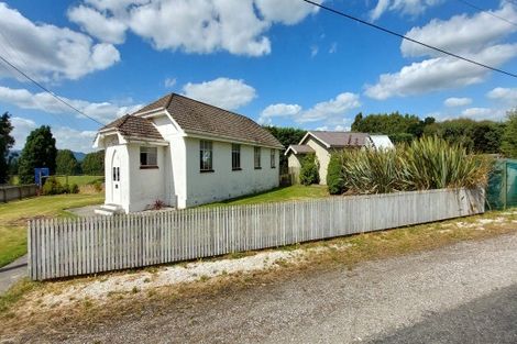 Photo of property in 900 Glendhu Road, Waimumu, Gore, 9774
