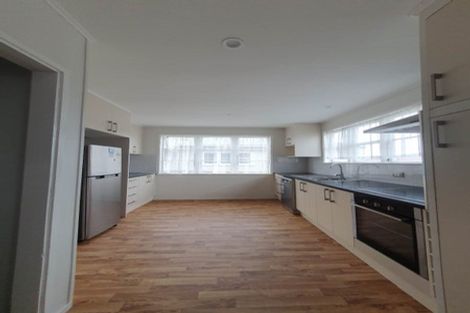 Photo of property in 12 Dreadon Avenue, Papatoetoe, Auckland, 2025