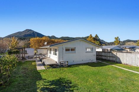 Photo of property in 21 Cobham Drive, Kawerau, 3127