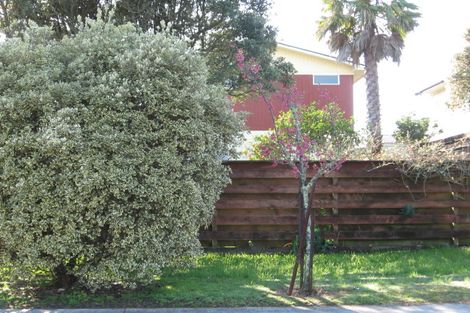 Photo of property in 11 Mercury Street, Whitianga, 3510