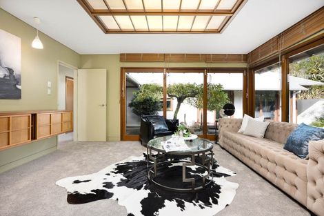 Photo of property in 106 Vaughans Road, Long Bay, Albany, 0792