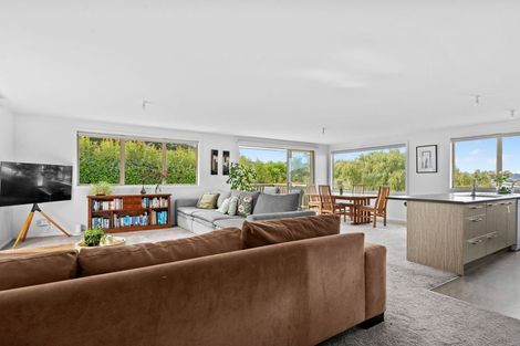 Photo of property in 4 High Oaks Way, Avenues, Whangarei, 0110