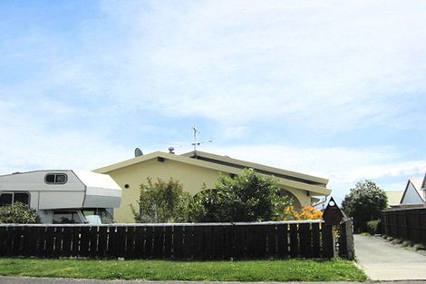 Photo of property in 28 Taupata Street, Stoke, Nelson, 7011