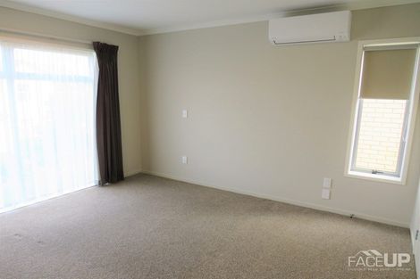 Photo of property in 23 Lester Street, Hobsonville, Auckland, 0616
