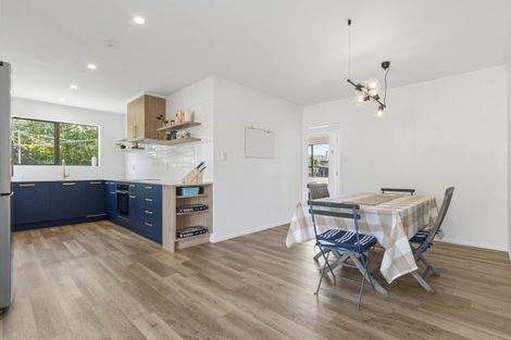 Photo of property in 37 Glenn Terrace, Otumoetai, Tauranga, 3110