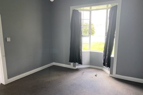 Photo of property in 68 Riverview Road, Huntly, 3700