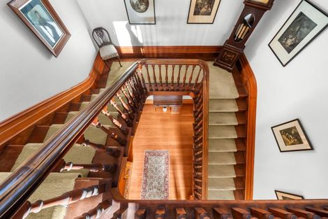 Photo of property in 559 Cape Palliser Road, Whangaimoana, Featherston, 5772