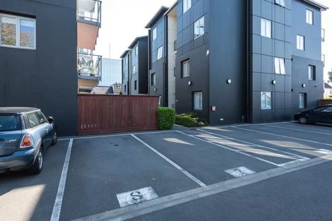 Photo of property in 28/136 Salisbury Street, Christchurch Central, Christchurch, 8013