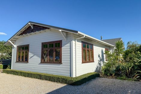 Photo of property in 382 Abel Tasman Drive, Motupipi, Takaka, 7183