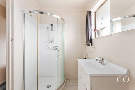 Photo of property in 2a Graham Place, Bellevue, Tauranga, 3110