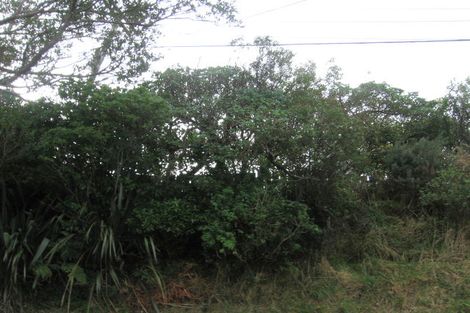 Photo of property in 5 Harbour View Road, Northland, Wellington, 6012