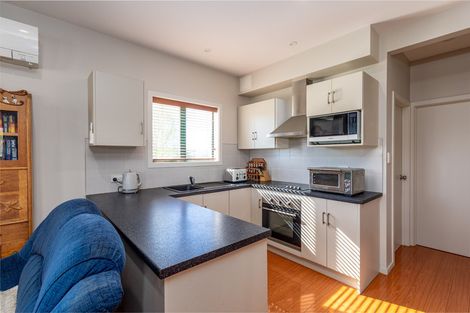 Photo of property in 312 Clayton Road, Ashwick Flat, Fairlie, 7987