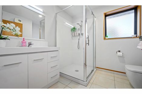 Photo of property in 37 Englefield Road, Belfast, Christchurch, 8051