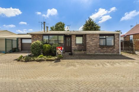 Photo of property in 173u7 Nixon Street, Hamilton East, Hamilton, 3216