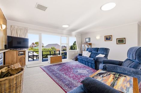 Photo of property in 11 Williams Street, Taupo, 3330