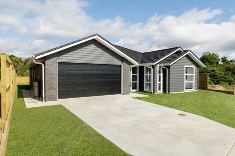 Photo of property in 29 Ruba Way, Ohauiti, Tauranga, 3112